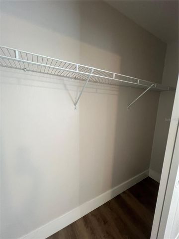 2377 STARLITE LANE, Port Charlotte, FL 33952