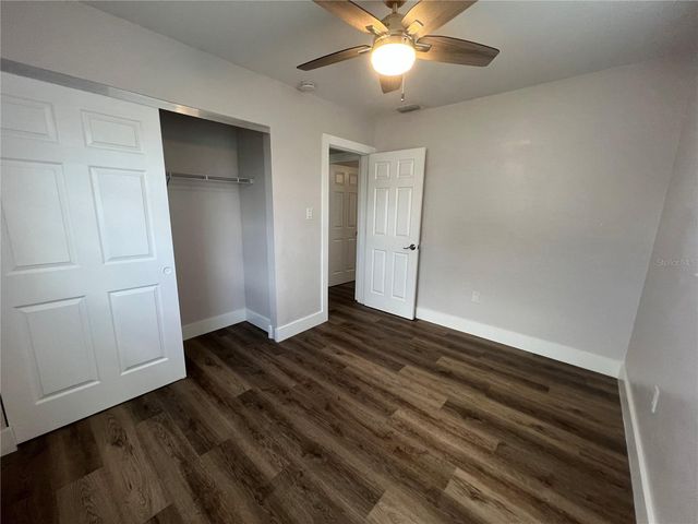 2377 STARLITE LANE, Port Charlotte, FL 33952