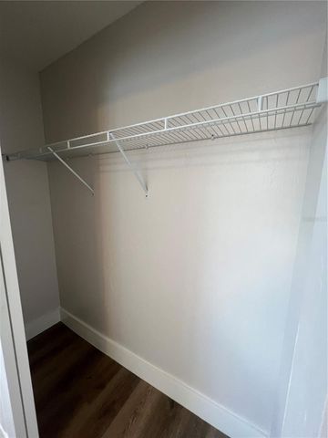 2377 STARLITE LANE, Port Charlotte, FL 33952