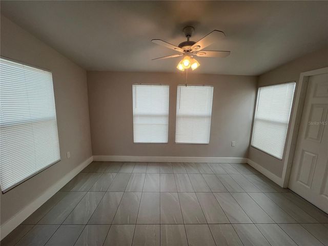 2377 STARLITE LANE, Port Charlotte, FL 33952