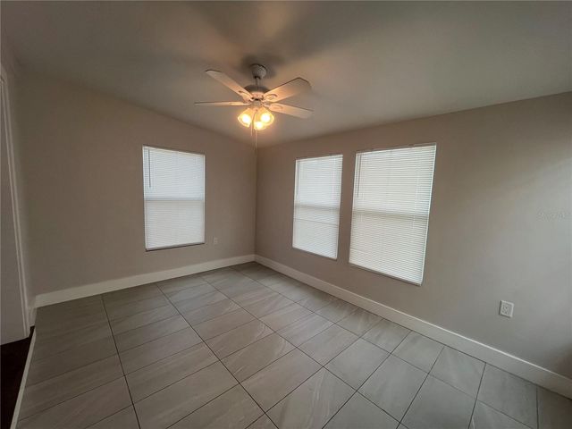 2377 STARLITE LANE, Port Charlotte, FL 33952