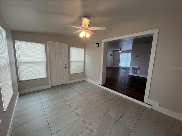 2377 STARLITE LANE, Port Charlotte, FL 33952