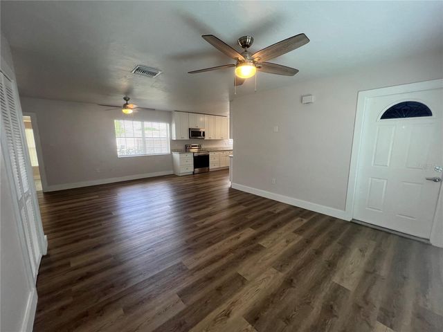 2377 STARLITE LANE, Port Charlotte, FL 33952