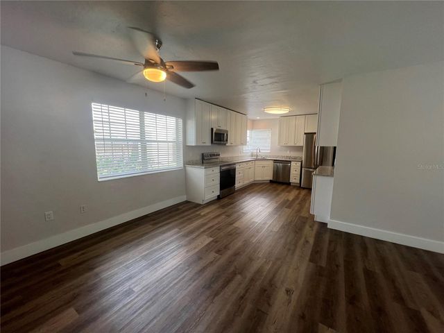 2377 STARLITE LANE, Port Charlotte, FL 33952