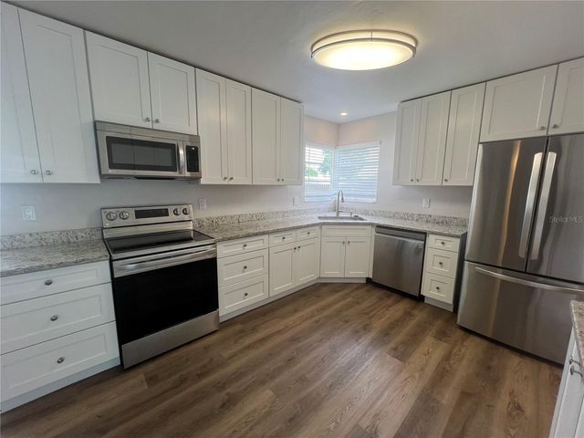 2377 STARLITE LANE, Port Charlotte, FL 33952