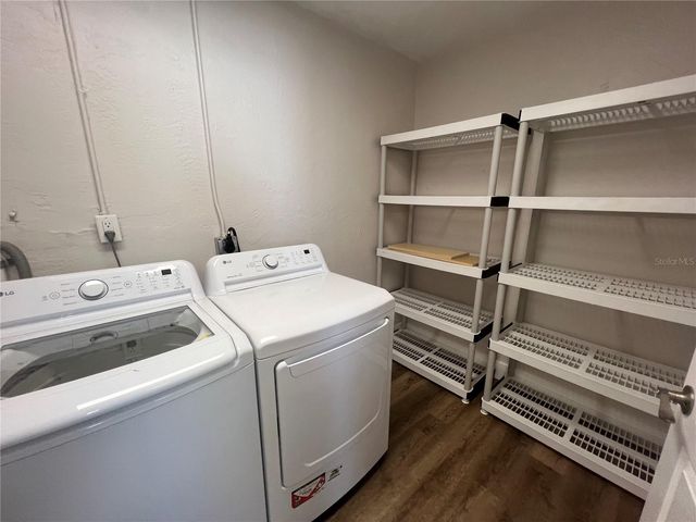 2377 STARLITE LANE, Port Charlotte, FL 33952