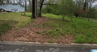 108 15TH COURT NW, Center Point, AL 35215