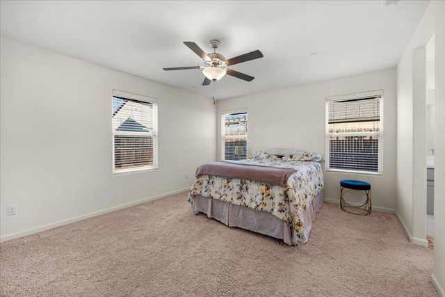 2216 Chism Avenue, Tulare, CA 93274