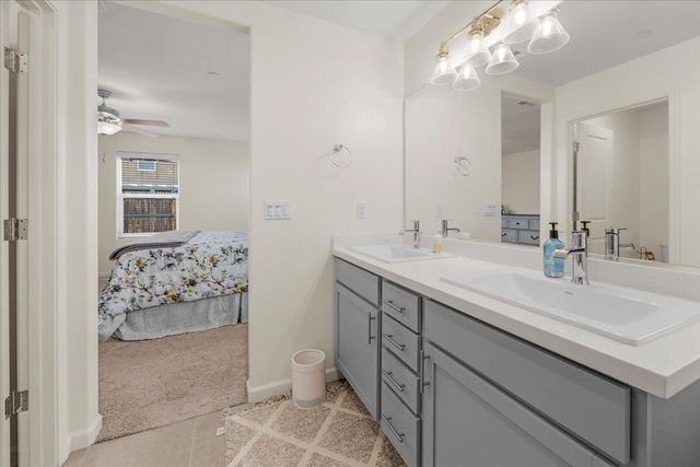 2216 Chism Avenue, Tulare, CA 93274