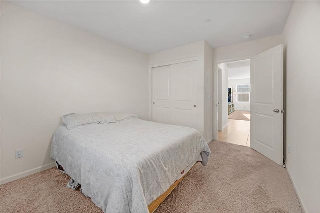 2216 Chism Avenue, Tulare, CA 93274