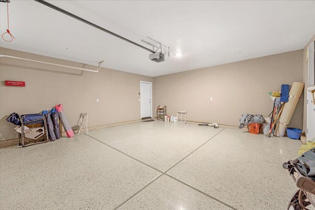 2216 Chism Avenue, Tulare, CA 93274