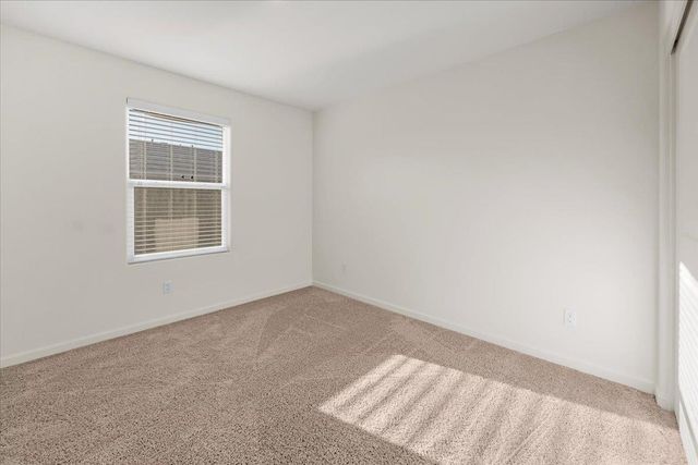 2216 Chism Avenue, Tulare, CA 93274