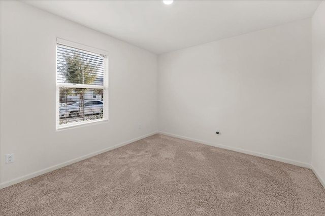 2216 Chism Avenue, Tulare, CA 93274