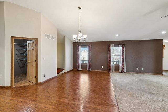 2849 262nd Street, Dewitt, IA 52742