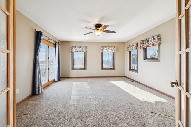 2849 262nd Street, Dewitt, IA 52742