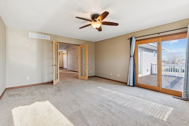 2849 262nd Street, Dewitt, IA 52742