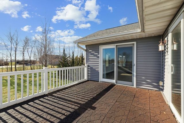 2849 262nd Street, Dewitt, IA 52742