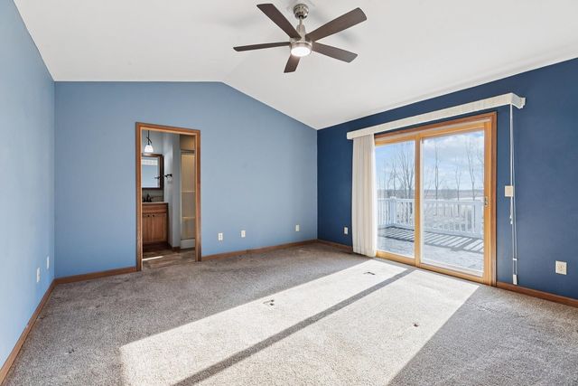 2849 262nd Street, Dewitt, IA 52742