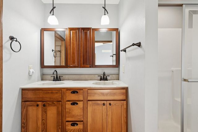 2849 262nd Street, Dewitt, IA 52742