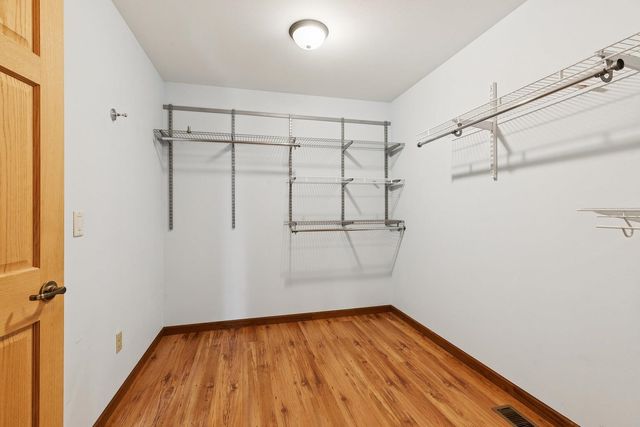 2849 262nd Street, Dewitt, IA 52742