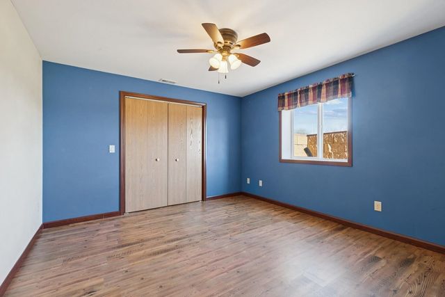 2849 262nd Street, Dewitt, IA 52742