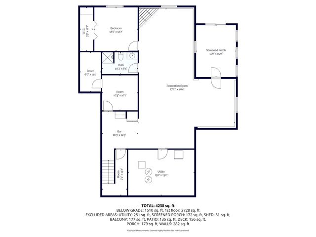 2849 262nd Street, Dewitt, IA 52742