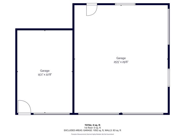 2849 262nd Street, De Witt, IA 52742