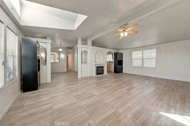 494 S Macy 151, San Bernardino, CA 92410