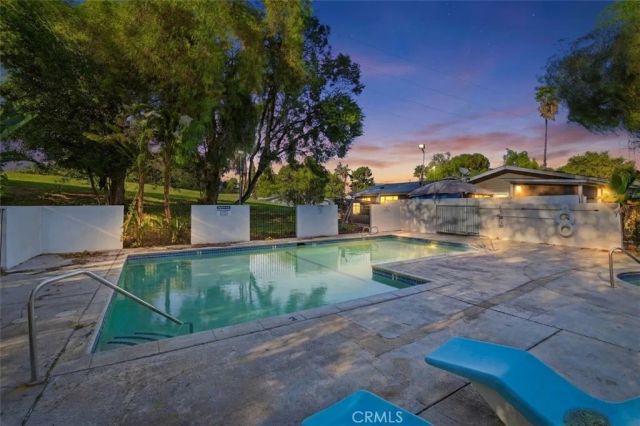 494 S Macy 151, San Bernardino, CA 92410