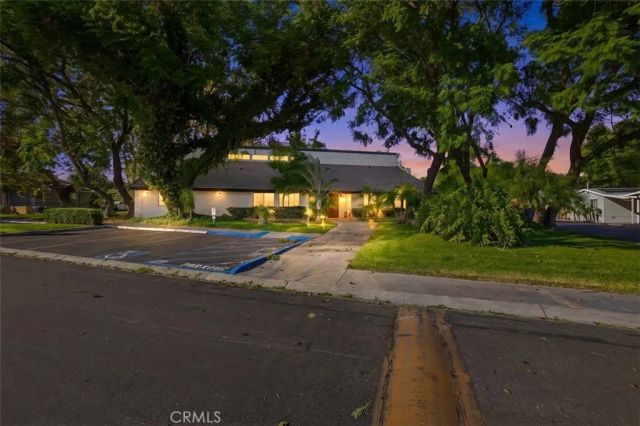 494 S Macy 151, San Bernardino, CA 92410