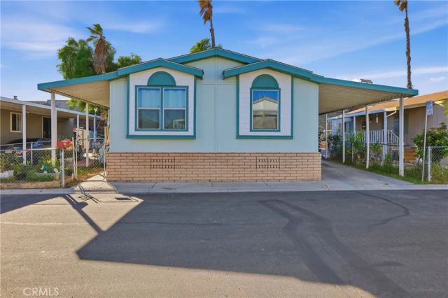 494 S Macy 151, San Bernardino, CA 92410