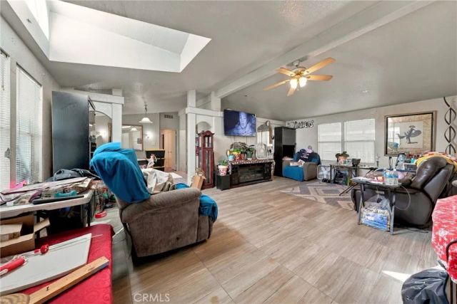 494 S Macy 151, San Bernardino, CA 92410