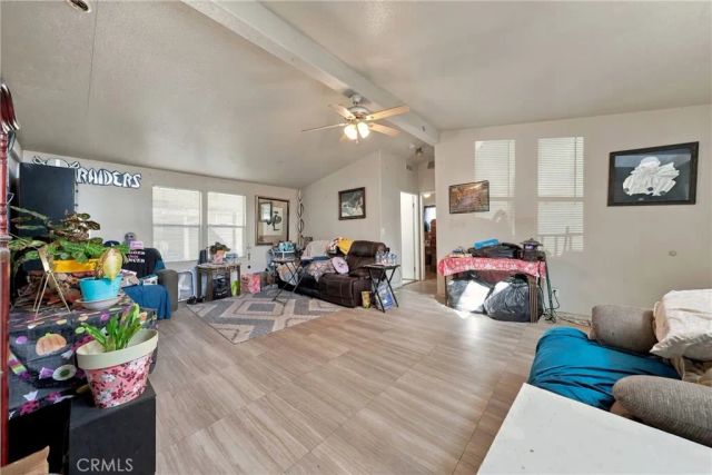 494 S Macy 151, San Bernardino, CA 92410