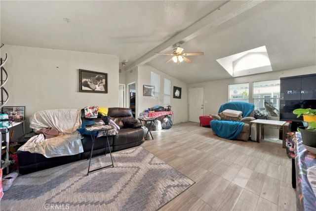 494 S Macy 151, San Bernardino, CA 92410