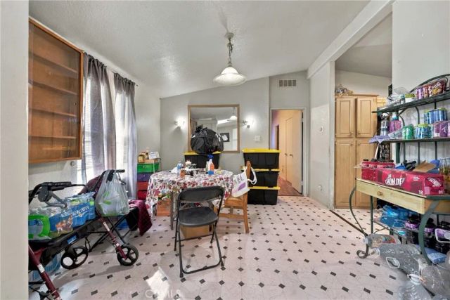 494 S Macy 151, San Bernardino, CA 92410