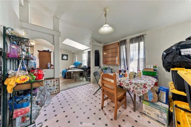494 S Macy 151, San Bernardino, CA 92410