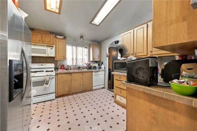 494 S Macy 151, San Bernardino, CA 92410