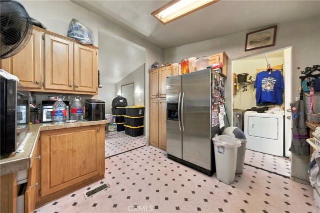 494 S Macy 151, San Bernardino, CA 92410
