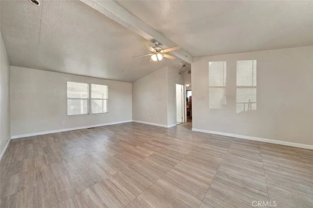 494 S Macy 151, San Bernardino, CA 92410