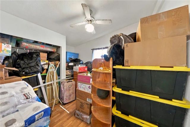 494 S Macy 151, San Bernardino, CA 92410