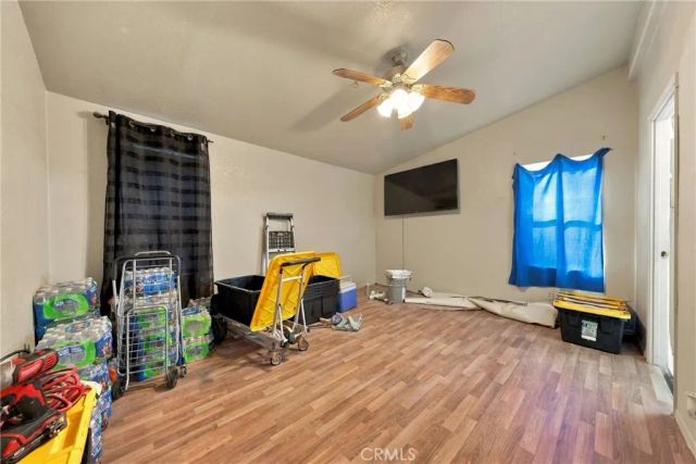 494 S Macy 151, San Bernardino, CA 92410