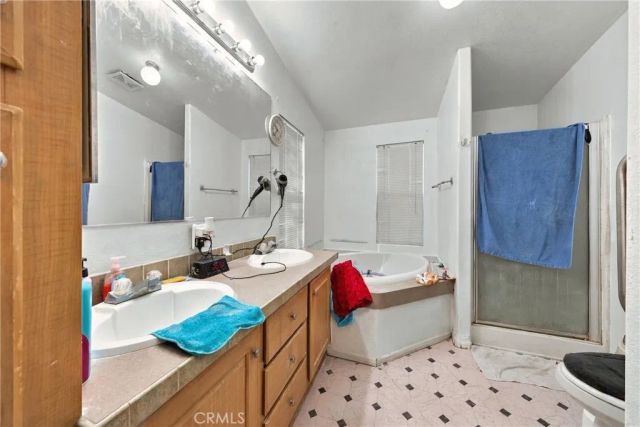 494 S Macy 151, San Bernardino, CA 92410
