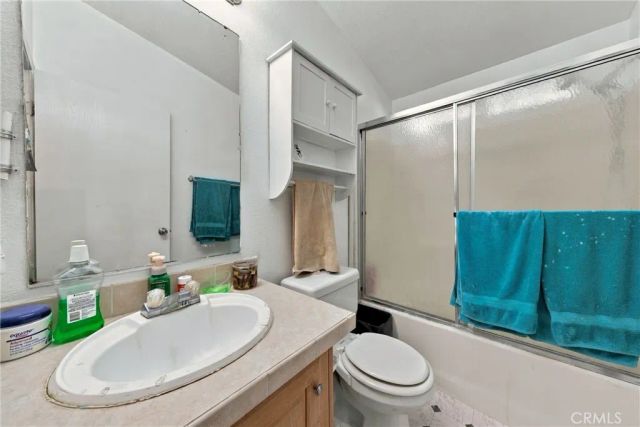 494 S Macy 151, San Bernardino, CA 92410