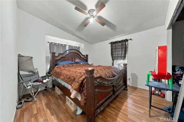 494 S Macy 151, San Bernardino, CA 92410