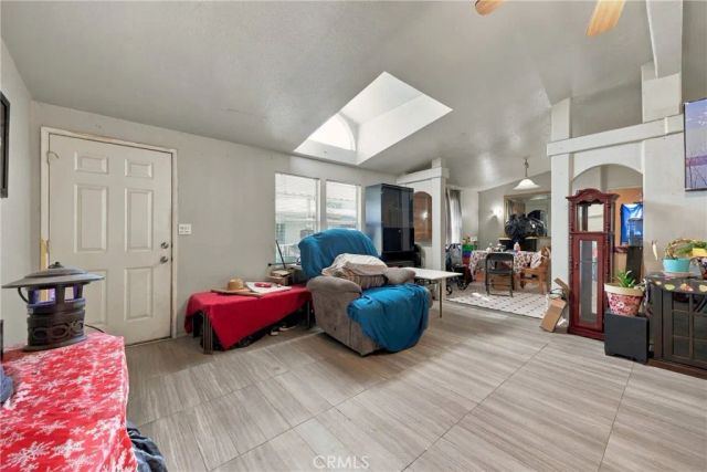 494 S Macy 151, San Bernardino, CA 92410