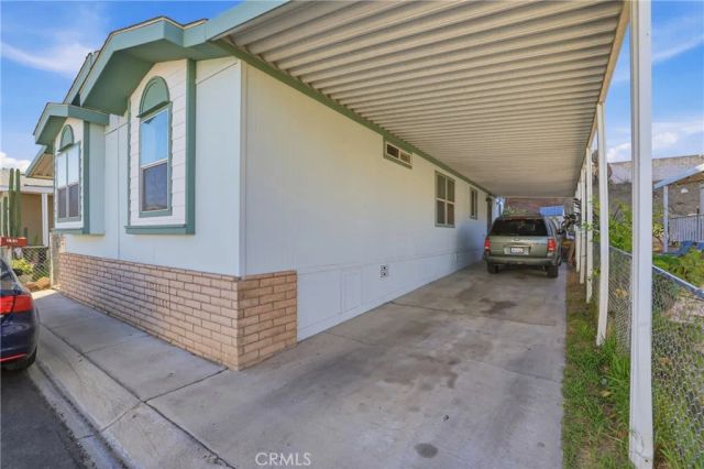494 S Macy 151, San Bernardino, CA 92410