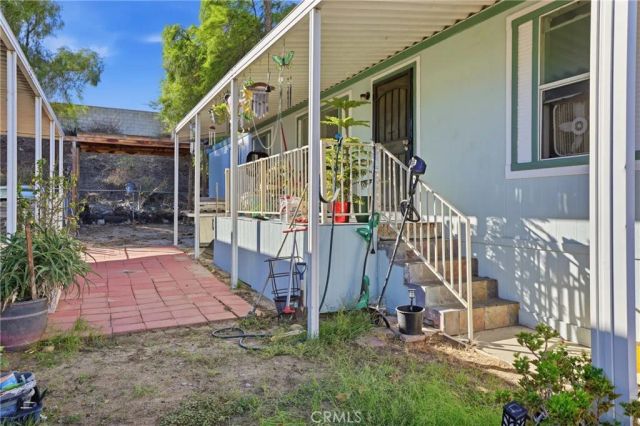 494 S Macy 151, San Bernardino, CA 92410