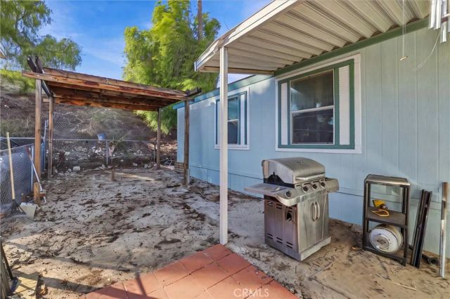 494 S Macy 151, San Bernardino, CA 92410