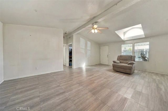 494 S Macy 151, San Bernardino, CA 92410