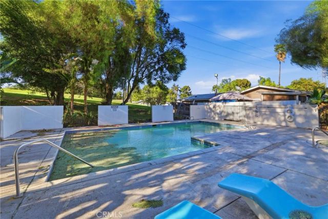494 S Macy 151, San Bernardino, CA 92410